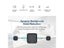 Desktop USB Wireless Bluetooth Conference Speakerphone With 4 Microphones Hi-Fi Carousel 3