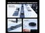 Bluetooth Speakerphone-Tenveo M5BEX With Daisy Chain Cable Computer Speakers Carousel 3