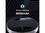 Bluetooth Speakerphone-Tenveo M5BEX With Daisy Chain Cable Computer Speakers Carousel 5