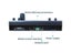 Camera Control Keyboard Network VISCA Pelco-d/p Protocol Joystick Console POE Carousel 4