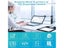 Document Scanner Cam Scanner Carousel 3