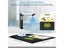 Document Scanner Cam Scanner Carousel 4