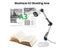 2 In 1 Document Scanner Camera Webcam With Auto-Focus And LED Supplemental Carousel 4