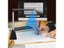 Document Scanner Cam Scanner Carousel 3
