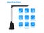 Document Scanner Cam Scanner Carousel 4