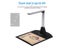 Document Scanner Cam Scanner Carousel 5