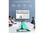 12MP USB Document Camera For Teachers Laptop A3/A4 Size Portable Book Document Carousel 4