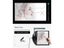 Document Scanner Cam Scanner Carousel 5