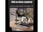 4K USB Document Camera 16MP Webcam With LED Light And Mic Up To 30fps Auto Carousel 5