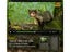 PTN New Hunting Trail Camera Sale Sale Sale Carousel 3