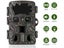PTN New Hunting Trail Camera Sale Sale Sale Carousel 4