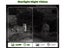 PTN New Hunting Trail Camera Sale Sale Sale Carousel 8