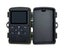 PTN New Hunting Trail Camera Sale Sale Sale Carousel 9