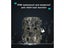 PTN New Hunting Trail Camera Sale Sale Sale Carousel 10