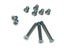 Loading Image 1 of 6