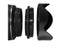 Loading Image 1 of 7