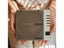 Audiophile Portable CD Player Stylish High Quality Wireless Bluetooth HIFI Carousel 3