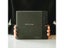 Audiophile Portable CD Player Stylish High Quality Wireless Bluetooth HIFI Carousel 5