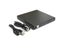 Usb External Dvd Cd Rw Disc Burner Combo Drive Reader For Windows 98/8/10 Carousel 4