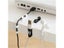 Cable Holder Cable Winder Carousel 4
