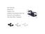 Cable Holder Cable Winder Carousel 5