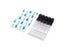 Cable Holder Cable Winder Carousel 6