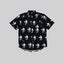 Crate KID'S CRATE X MR WHIPPY SS SHIRT Carousel 1