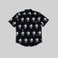 Crate KID'S CRATE X MR WHIPPY SS SHIRT Carousel 2