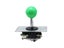1pcs Arcade Joystick Copy Sanwa 8YT Joystick 5pin Joystick Diy Arcade Joystick Carousel 7
