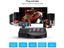 PXN 0082 USB Wired Game Joystick Arcade Console Rocker Fighting Controller Carousel 3