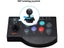 PXN 0082 USB Wired Game Joystick Arcade Console Rocker Fighting Controller Carousel 4