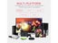 PXN 0082 USB Wired Game Joystick Arcade Console Rocker Fighting Controller Carousel 6