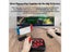 4 In 1 USB Wired Game Joystick Retro Arcade Console Rocker Fighting Controller Carousel 5
