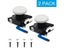 Thumbstick Cap Carousel 3