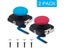Thumbstick Cap Carousel 4