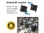 Thumbstick Cap Carousel 5