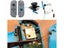 Thumbstick Cap Carousel 6