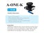 Thumbstick Cap Carousel 7