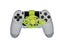 Racing Games Mini Steering 3D Printing Wheel Auxiliary Controller Game Joystick Carousel 1