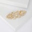 Sparkling Rhinestone Brooch For Women Office Party Accessory Carousel 4
