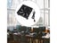 120mm Cooling Fan For Router DVR Computer Set Top Box Silent Carousel 4