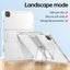 Protective Case For Ipad 6Th 10Th Gen Fits 9.7 10.2 10.9 Air Mini Pro Models Carousel 3