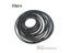 Blank Discs Carousel 1