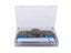 Speech Music Recording Cassette Player With 60 Min Magnetic Tape Carousel 3