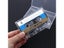 Speech Music Recording Cassette Player With 60 Min Magnetic Tape Carousel 4