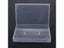 Speech Music Recording Cassette Player With 60 Min Magnetic Tape Carousel 6