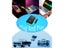 New Bluetooth 5.0 Car Audio Stereo Cassette Vehicle Tape Converter Cassette Carousel 3