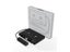 New Bluetooth 5.0 Car Audio Stereo Cassette Vehicle Tape Converter Cassette Carousel 4