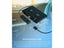 New Bluetooth 5.0 Car Audio Stereo Cassette Vehicle Tape Converter Cassette Carousel 6