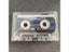 EF60 Blank Cassette Tape 60 Minutes Normal Position Type 1 Recording Carousel 4